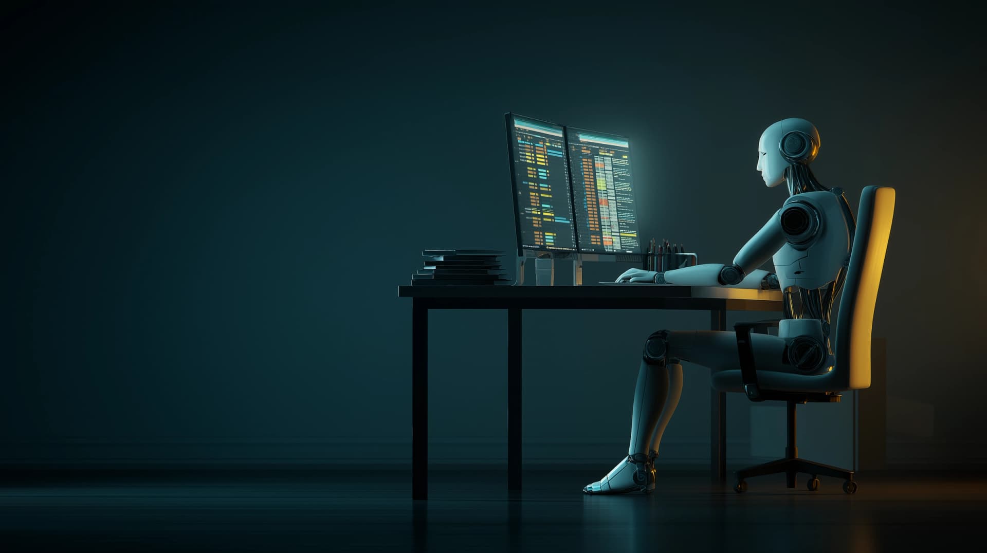 GPT-5.4 od OpenAI pokazuje, co dziś potrafi sztuczna inteligencja (i czego chce od twojego Excela)