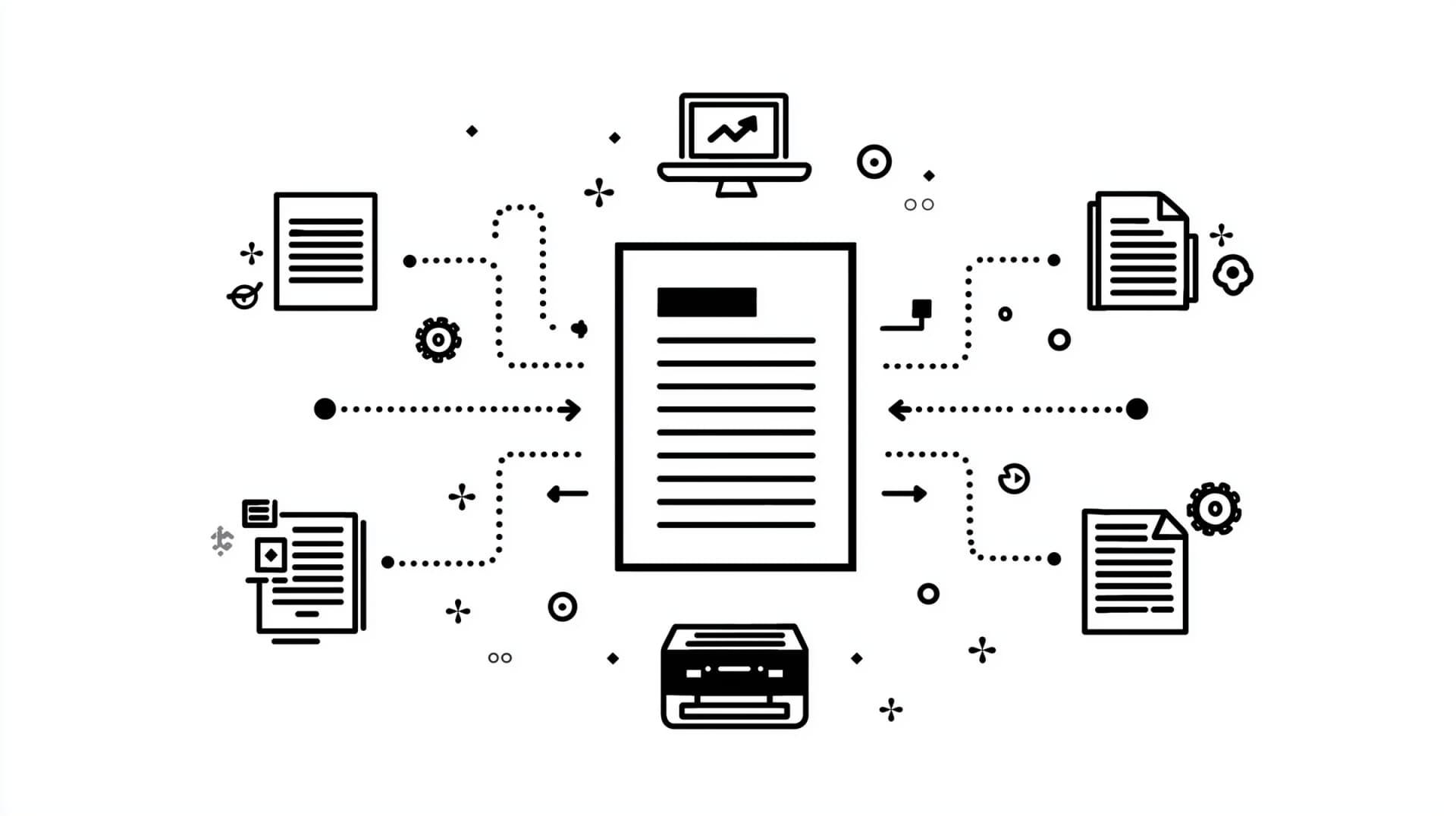 Grammarly stawia na agentów AI. Z korektora pisowni wyrasta platforma produktywności